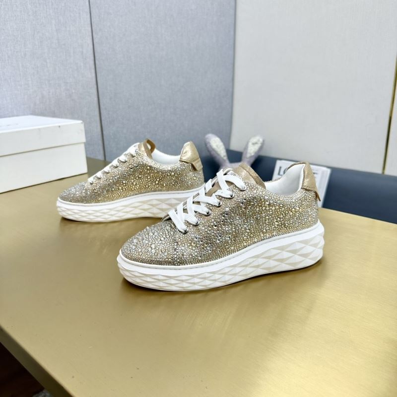 Jimmy Choo Sneakers